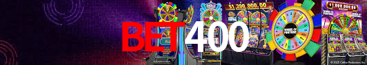 App BET400  