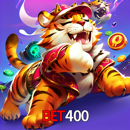  BET400